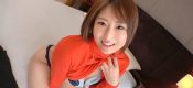 SIRO-5040