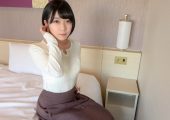 SIRO-4439