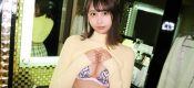 SIRO-5437
