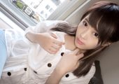 SIRO-3897