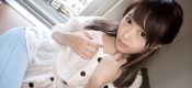 SIRO-3897