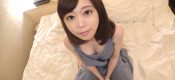 SIRO-3955