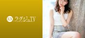 259LUXU-1249