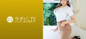 259LUXU-1354