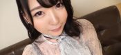 SIRO-4266