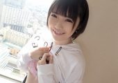SIRO-3974