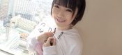 SIRO-3974
