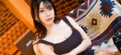 SIRO-5343