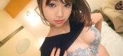 SIRO-3839