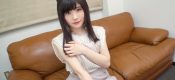 SIRO-3827