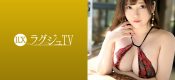 259LUXU-1504