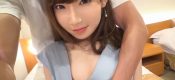 SIRO-3800