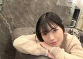 SIRO-5312
