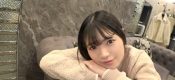 SIRO-5312