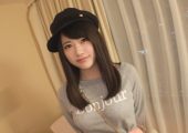 SIRO-3722