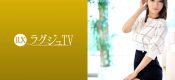 259LUXU-1204