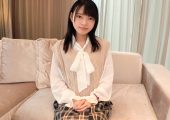 SIRO-4257