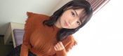 SIRO-4748