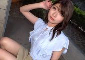 SIRO-5162