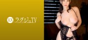 259LUXU-1094