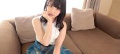 SIRO-4294