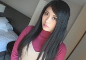 SIRO-3671