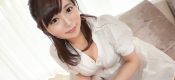 SIRO-4881