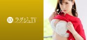 259LUXU-1142