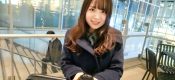 SIRO-5483