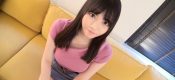 SIRO-4008