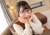 SIRO-4822