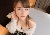 SIRO-4084