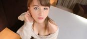 SIRO-4084