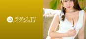 259LUXU-1239