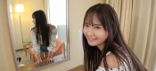 SIRO-4556