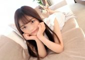 SIRO-4367