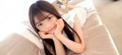 SIRO-4367