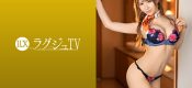 259LUXU-1593