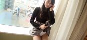 SIRO-3681