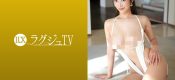 259LUXU-1576