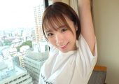 SIRO-4709