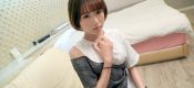 SIRO-4198