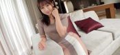 SIRO-4275