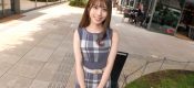 SIRO-5347