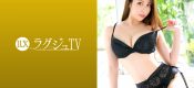 259LUXU-1149