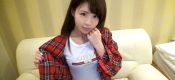 SIRO-3728