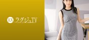 259LUXU-1093
