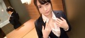 SIRO-4144