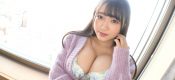 SIRO-4419