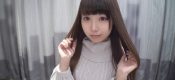 SIRO-3664